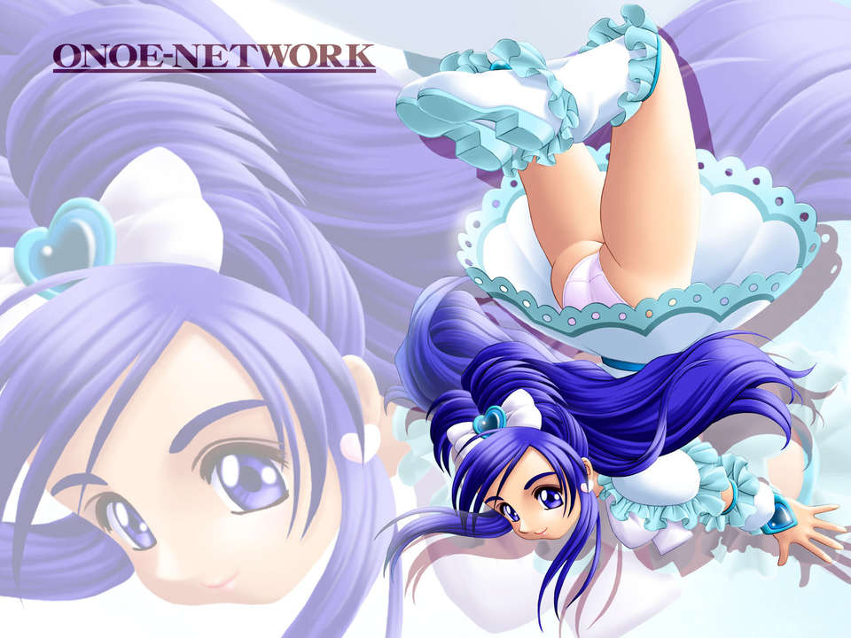 ONOE_W13_1600