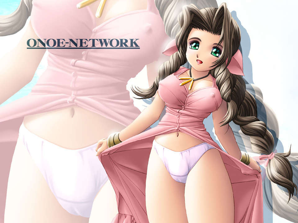 ONOE_W14_1024