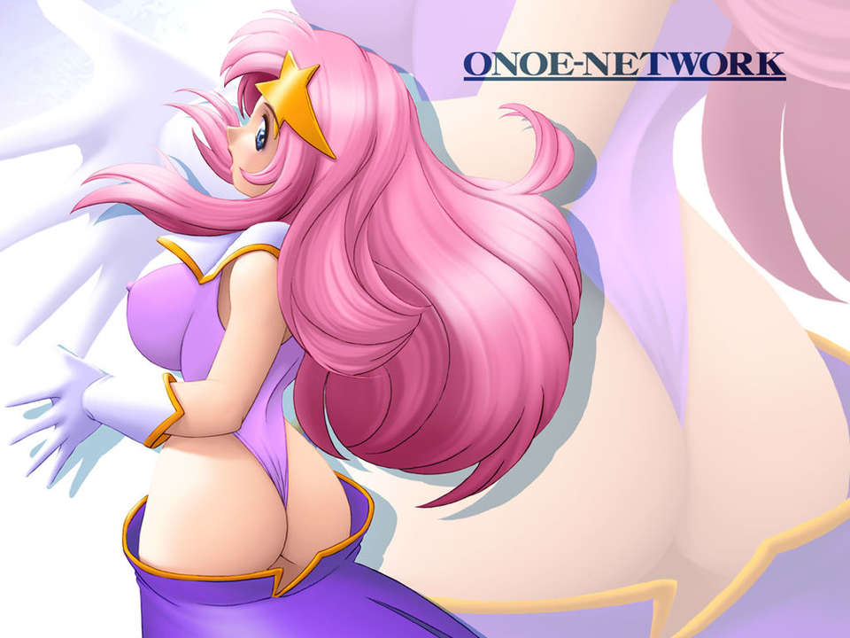 ONOE_W20_1024
