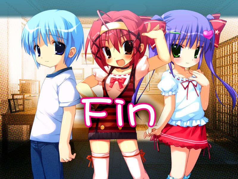 end