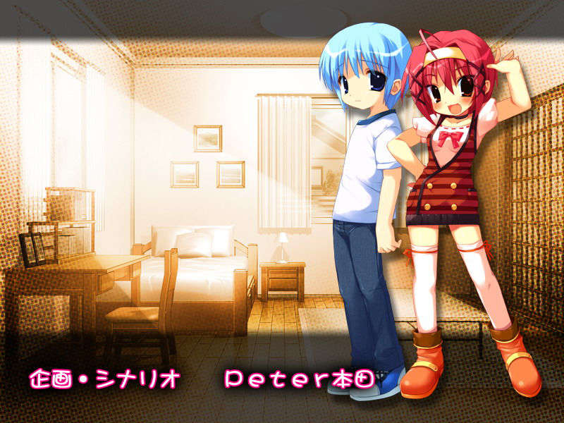 end01