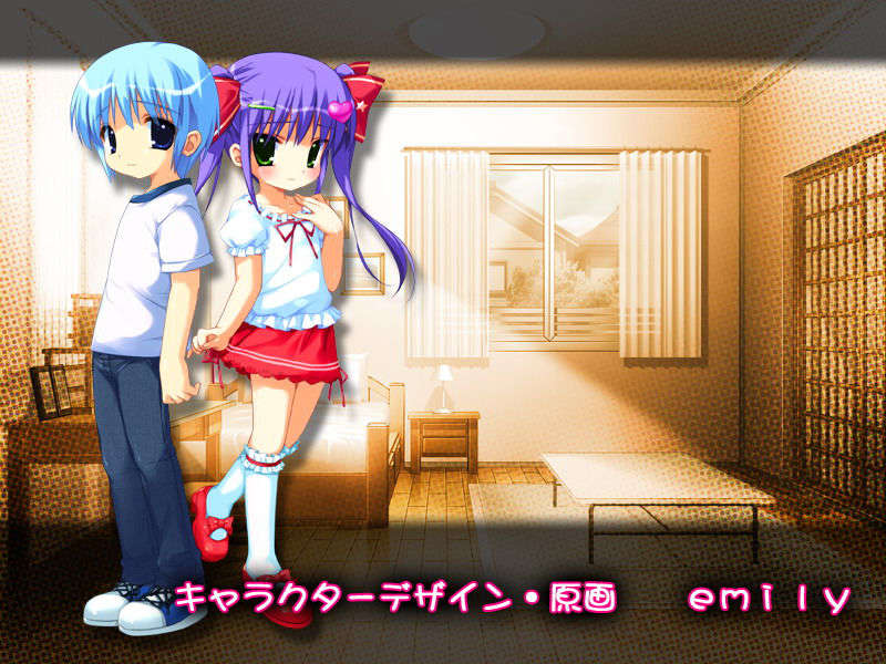 end02