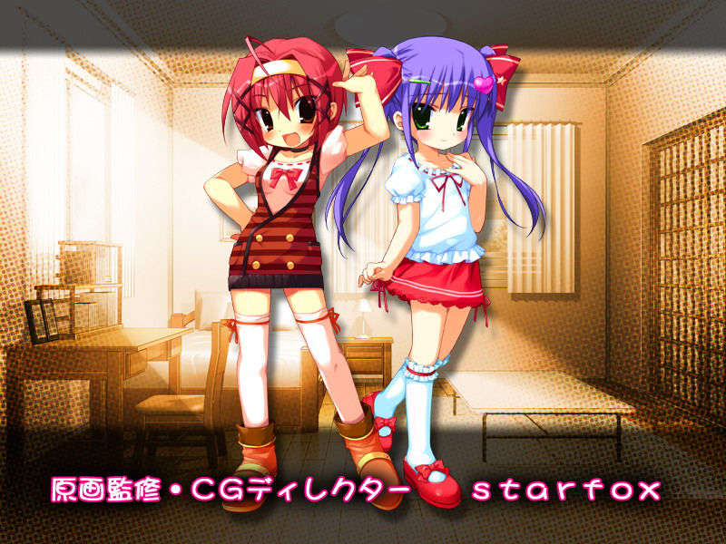 end03