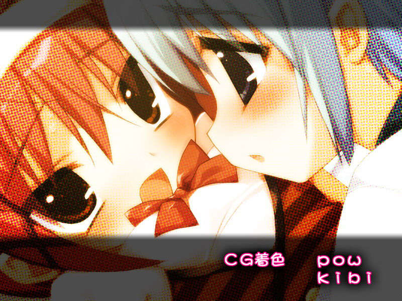 end04