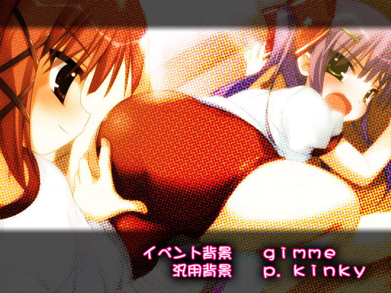 end05
