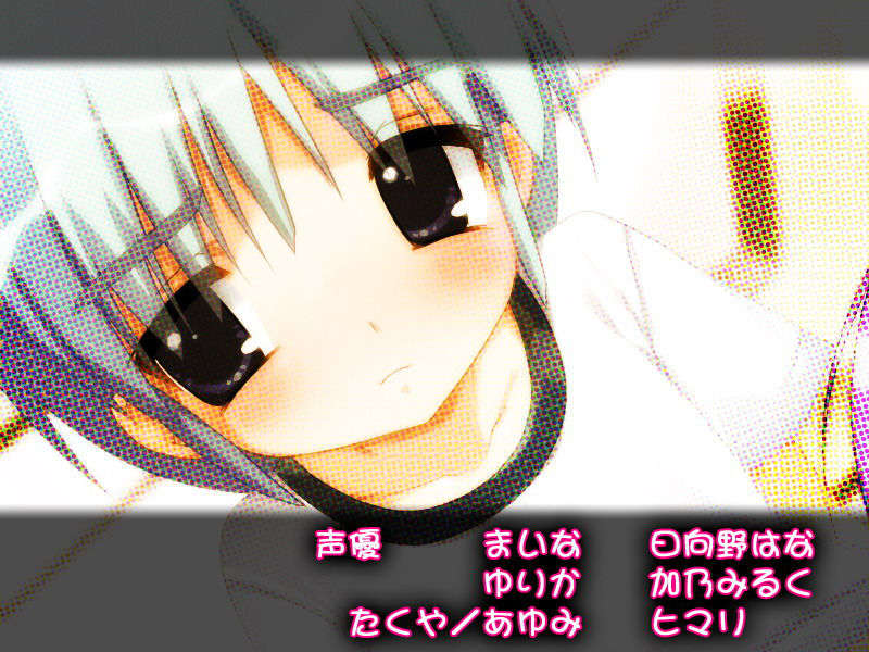 end06