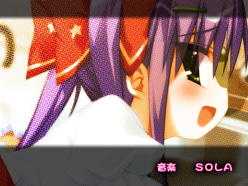 end07