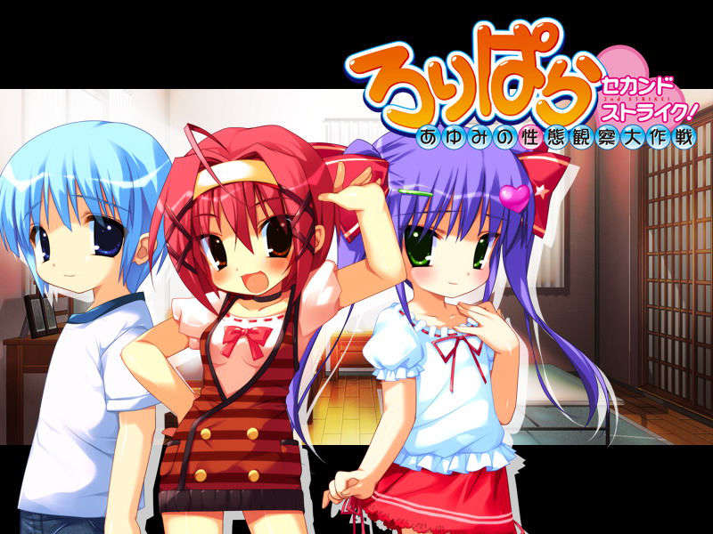 other00
