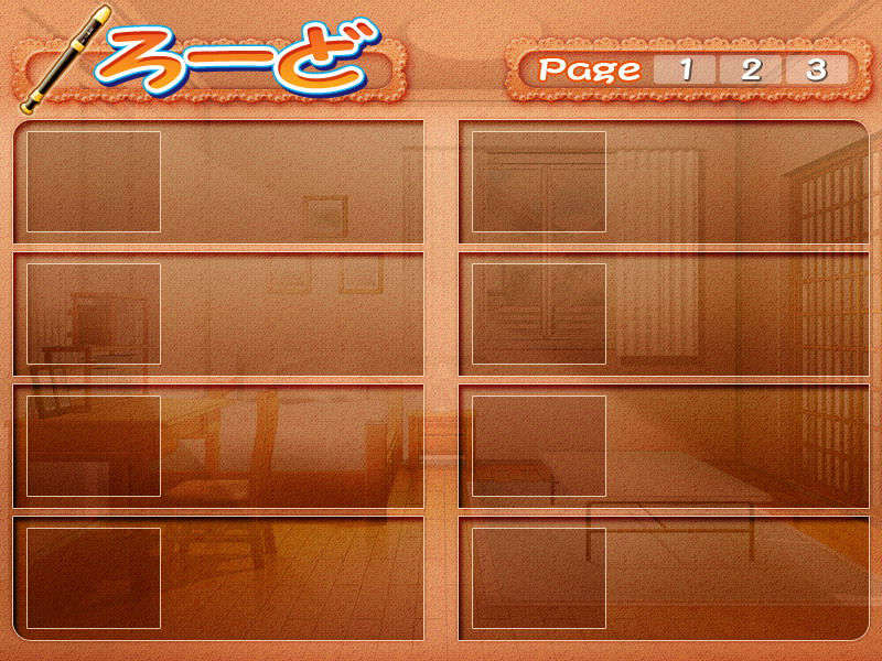 other02