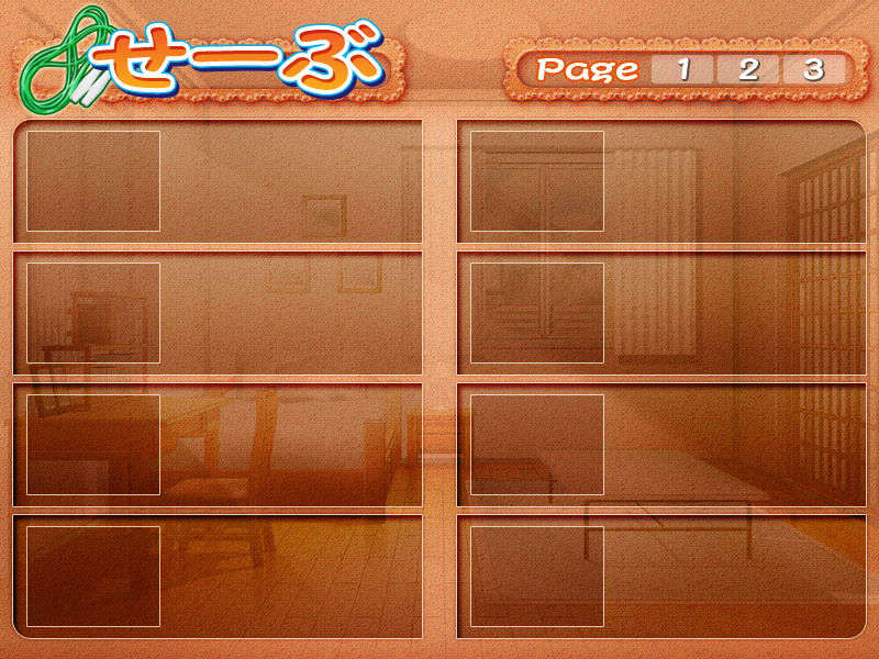 other06