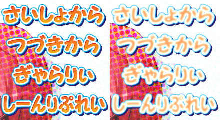 other29