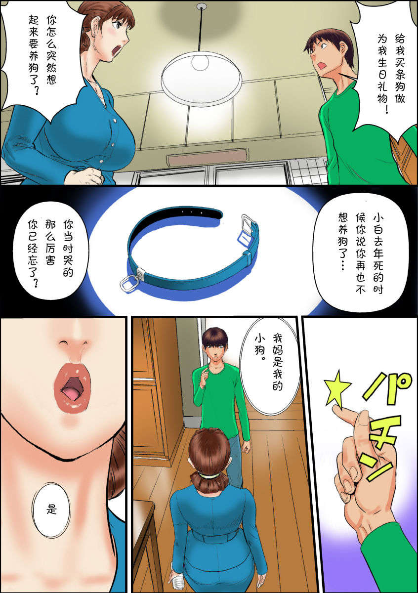 mesuinu04