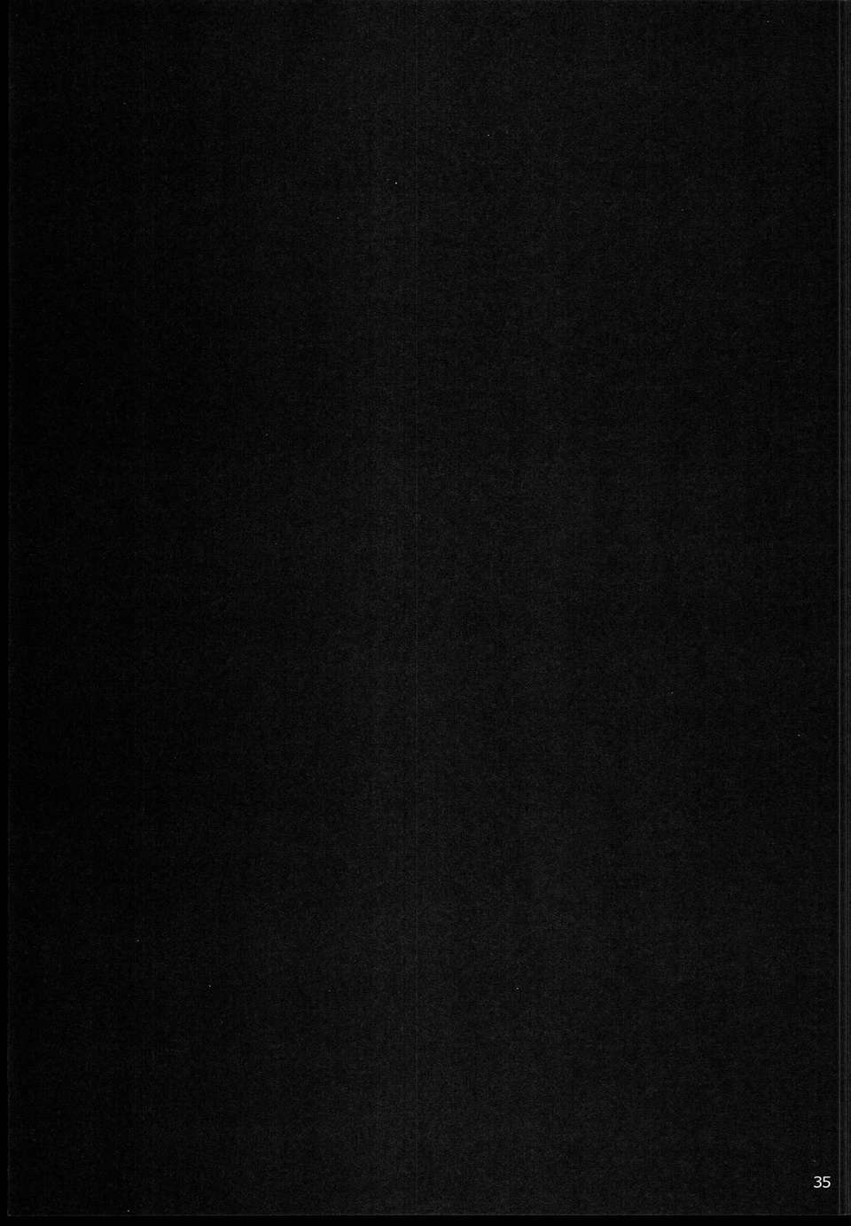 CE_406_034