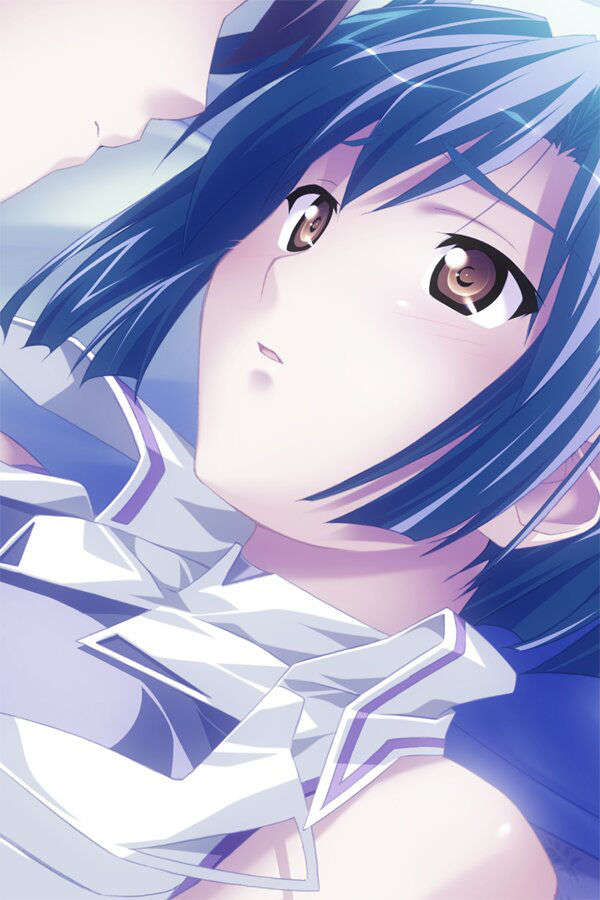 endroll_0011