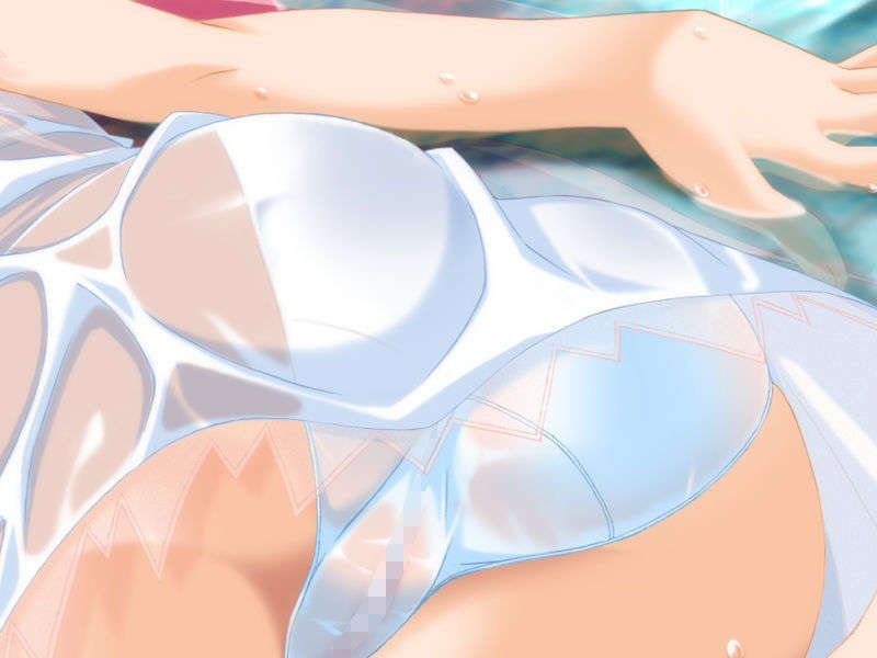 fau_h004a_big01
