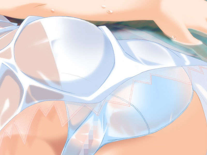 fau_h004a_big02
