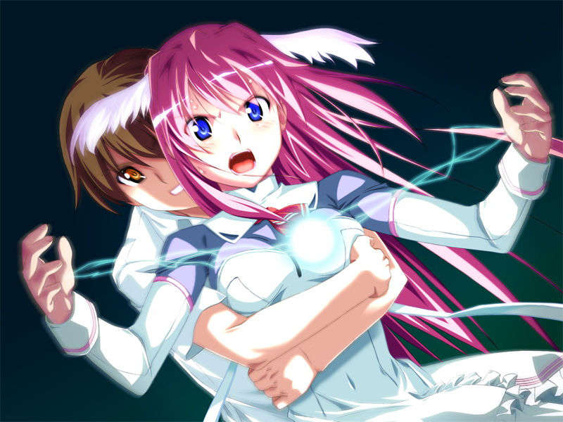 fau_n005a