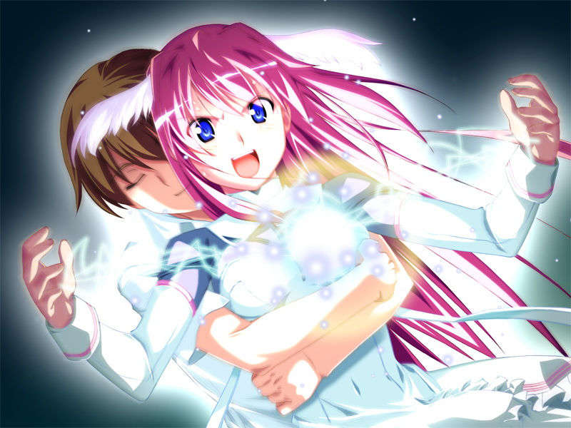 fau_n005b