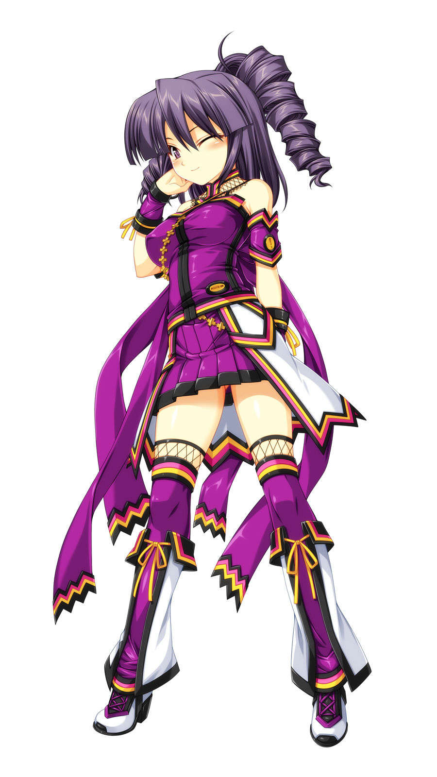 02