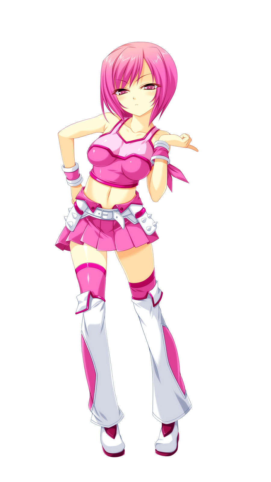 03