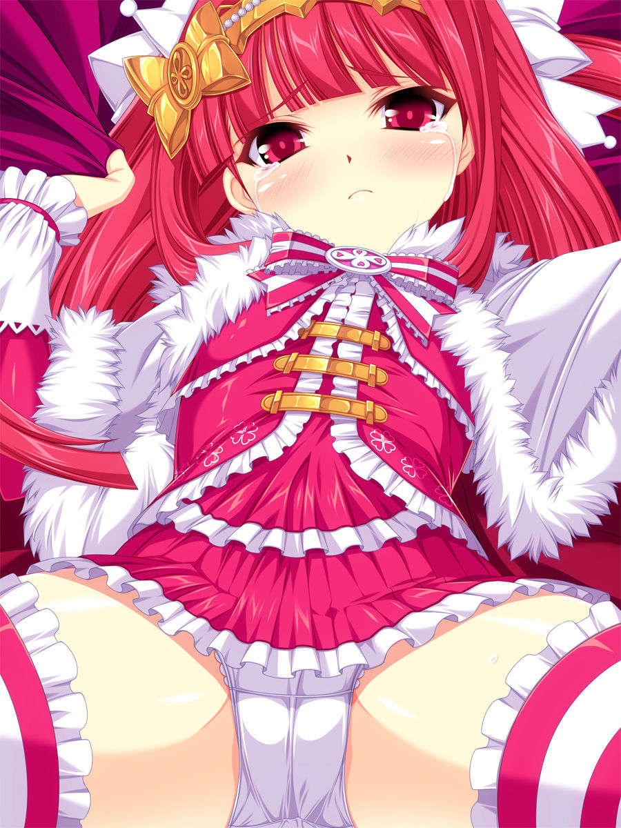 04
