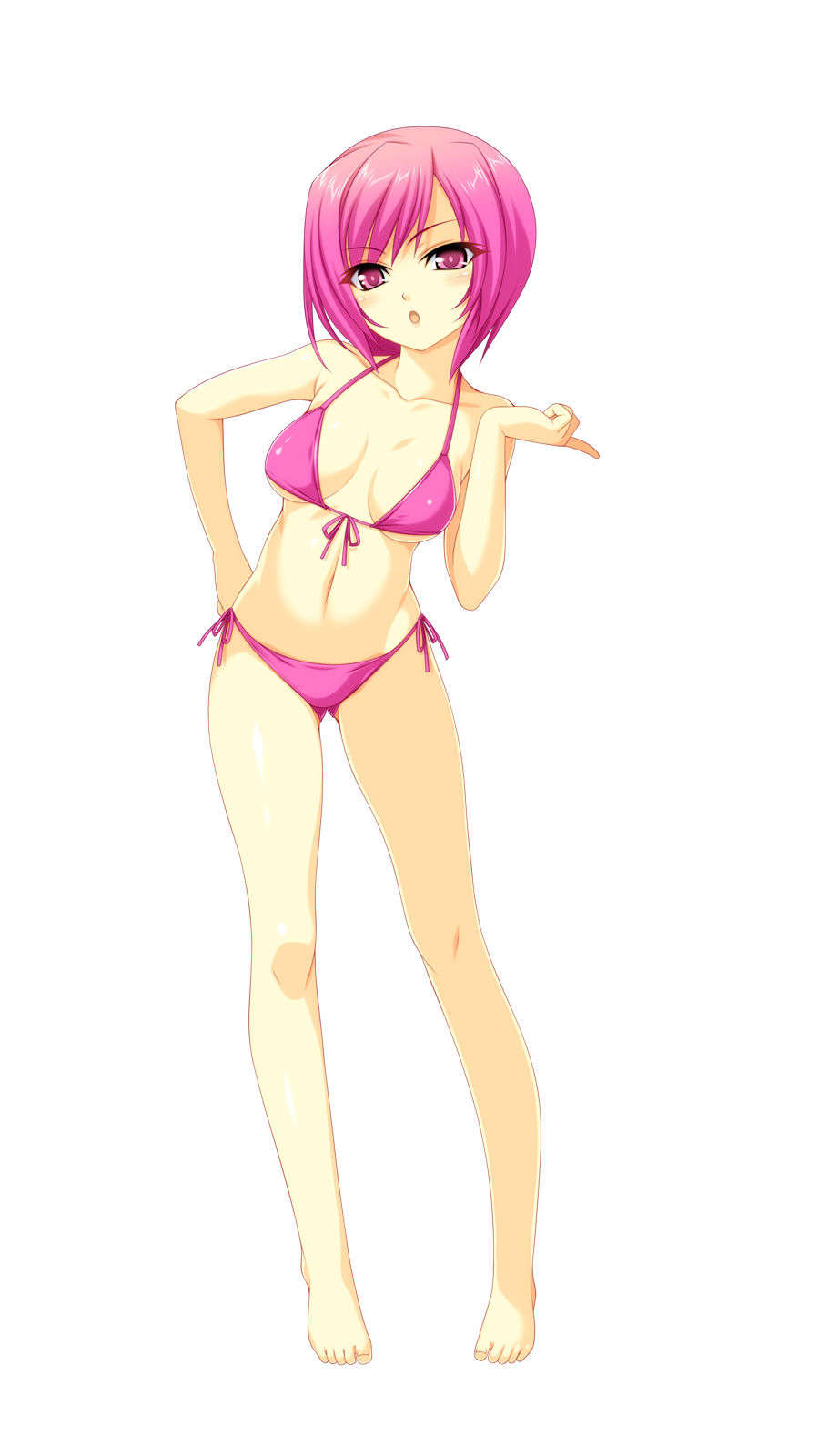 04