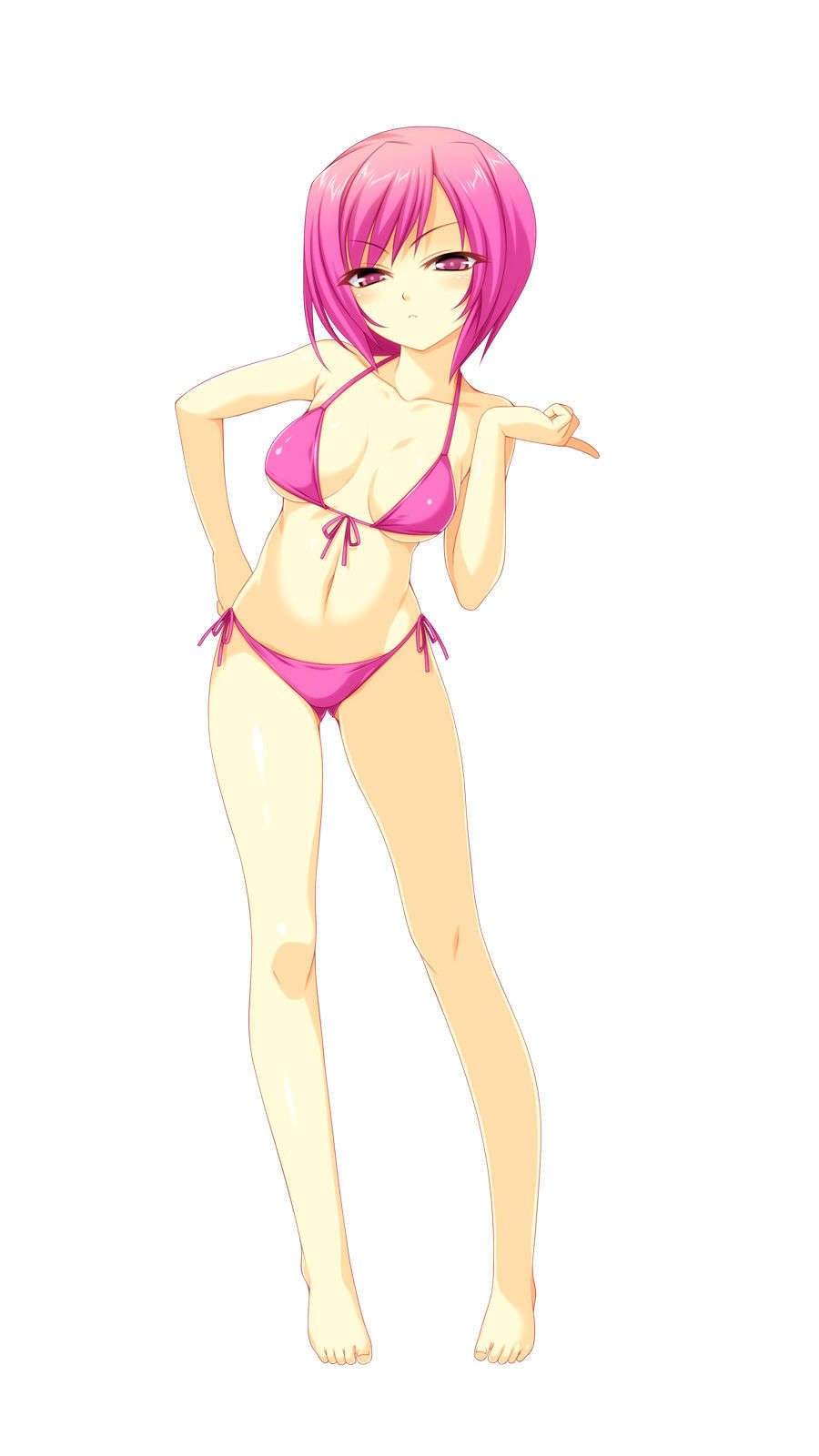 06