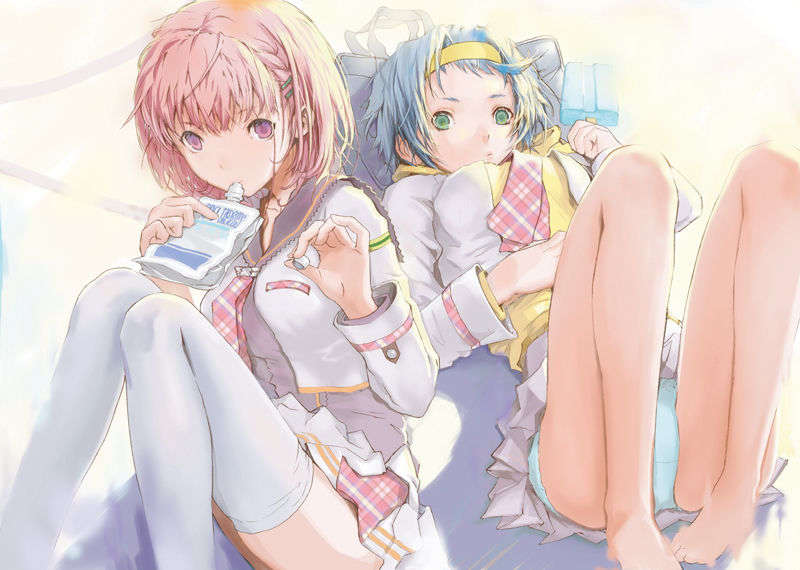 fuyuno_570