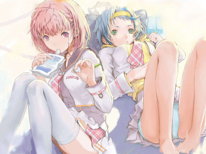 fuyuno_800