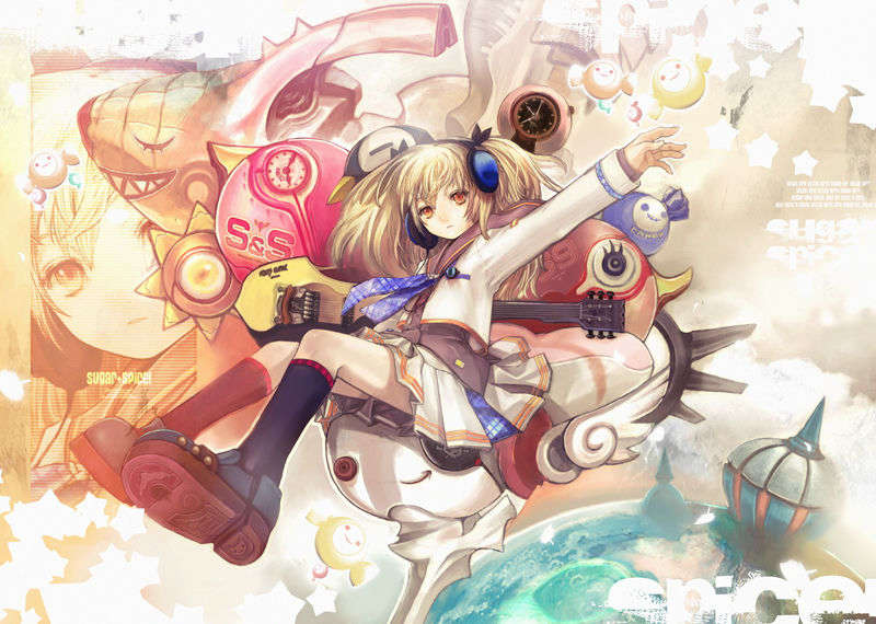 linkusu_570
