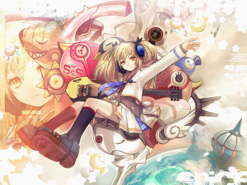 linkusu_800