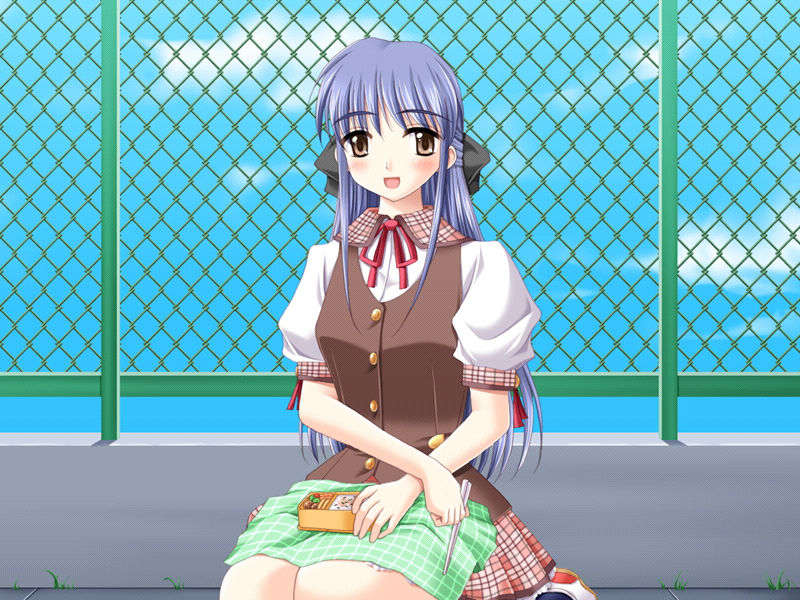 ntt_003