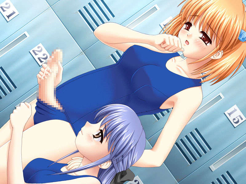 ntt_046