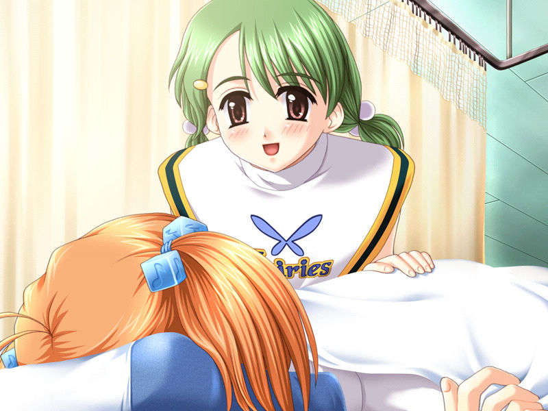 ntt_090