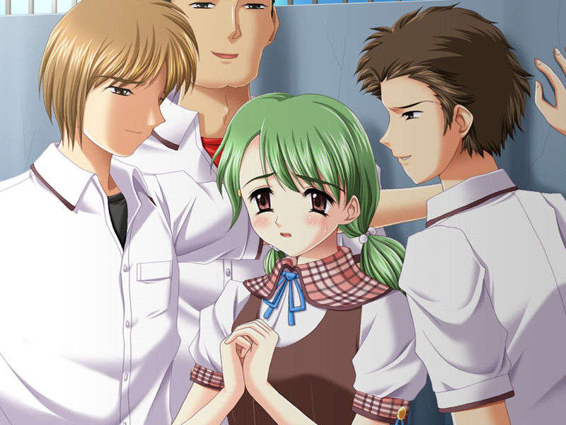 ntt_122