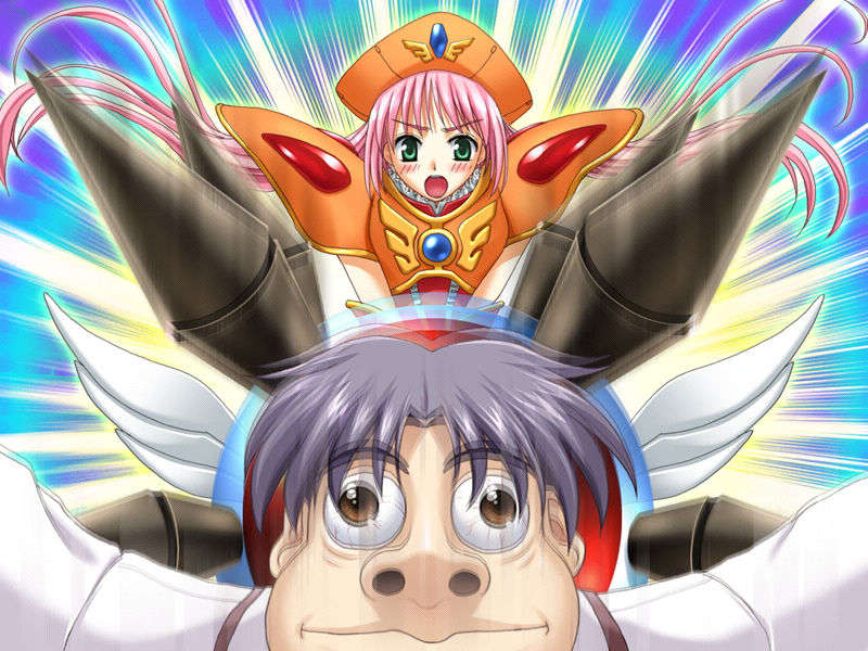 ntt_128
