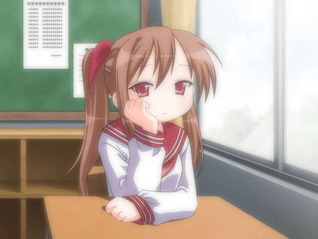 1-18c