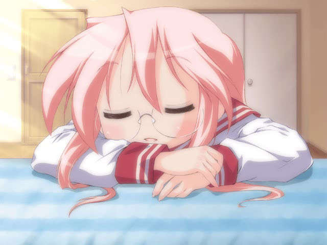 2-11a