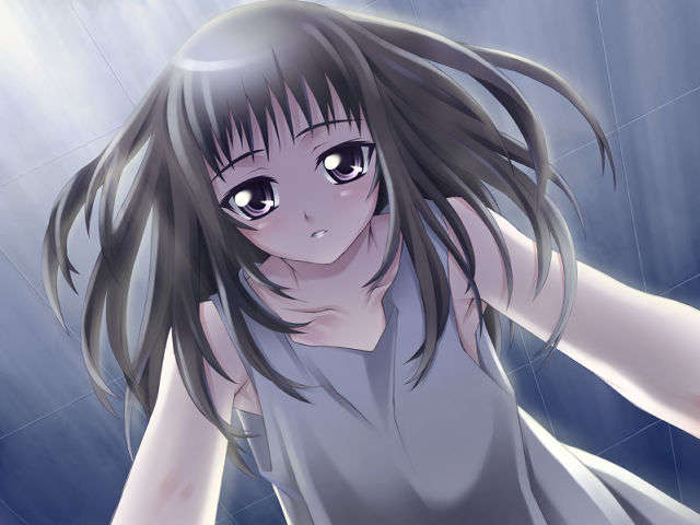 cg.pd_000001