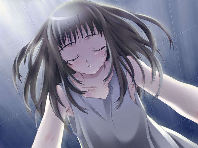 cg.pd_000002