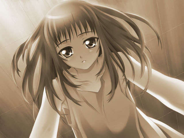 cg.pd_000003