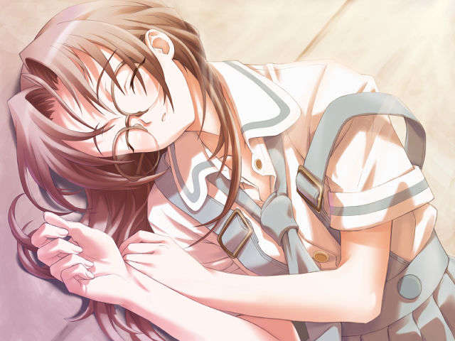 cg.pd_000009