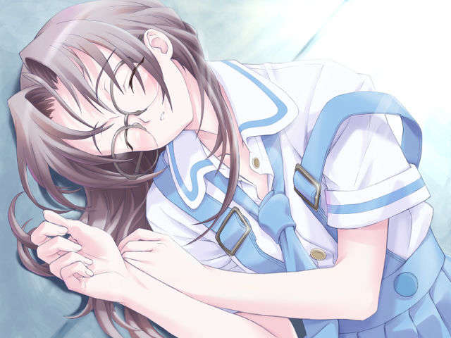 cg.pd_000010