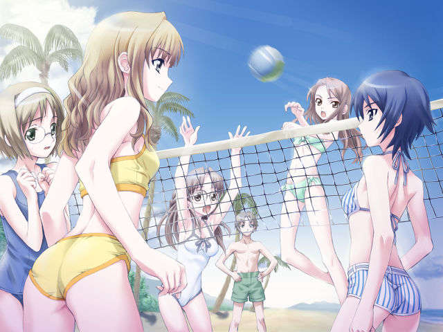 cg.pd_000013
