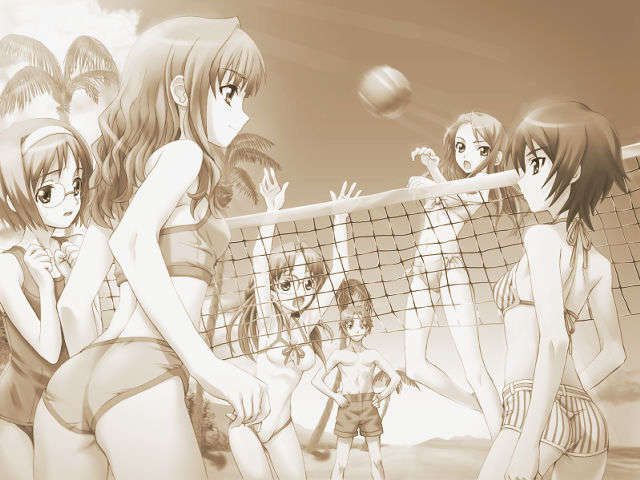 cg.pd_000014