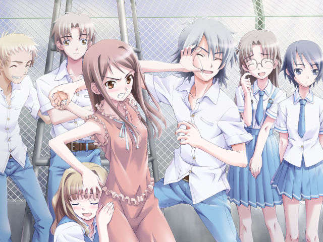 cg.pd_000015