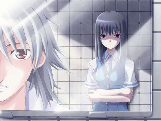 cg.pd_000017