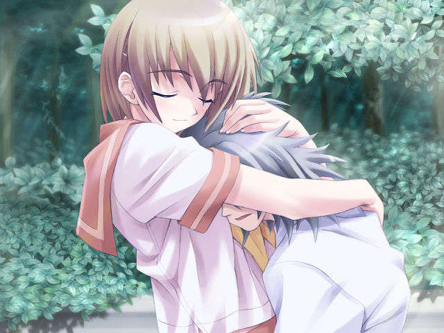 cg.pd_000018