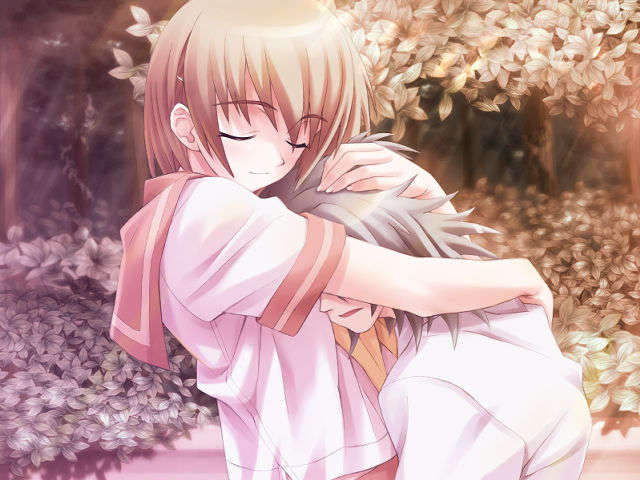 cg.pd_000019