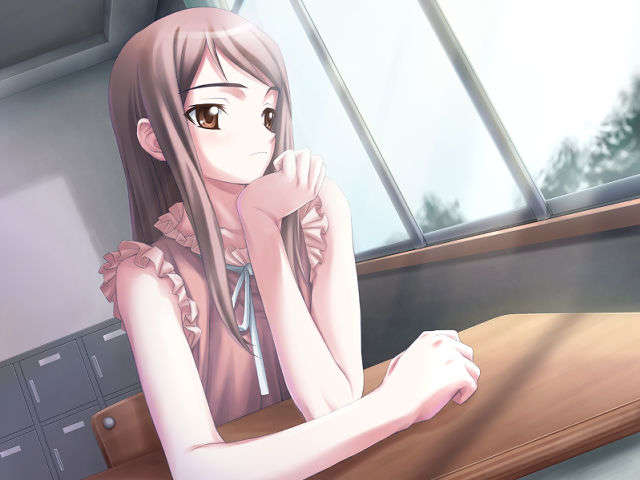 cg.pd_000020